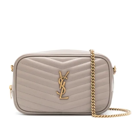 Mini Bags at egoncredit
