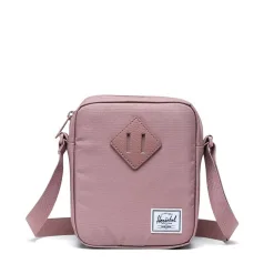 Herschel Heritage TM Crossbody XS Ash Rose Handbag